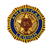 American Legion Post 541