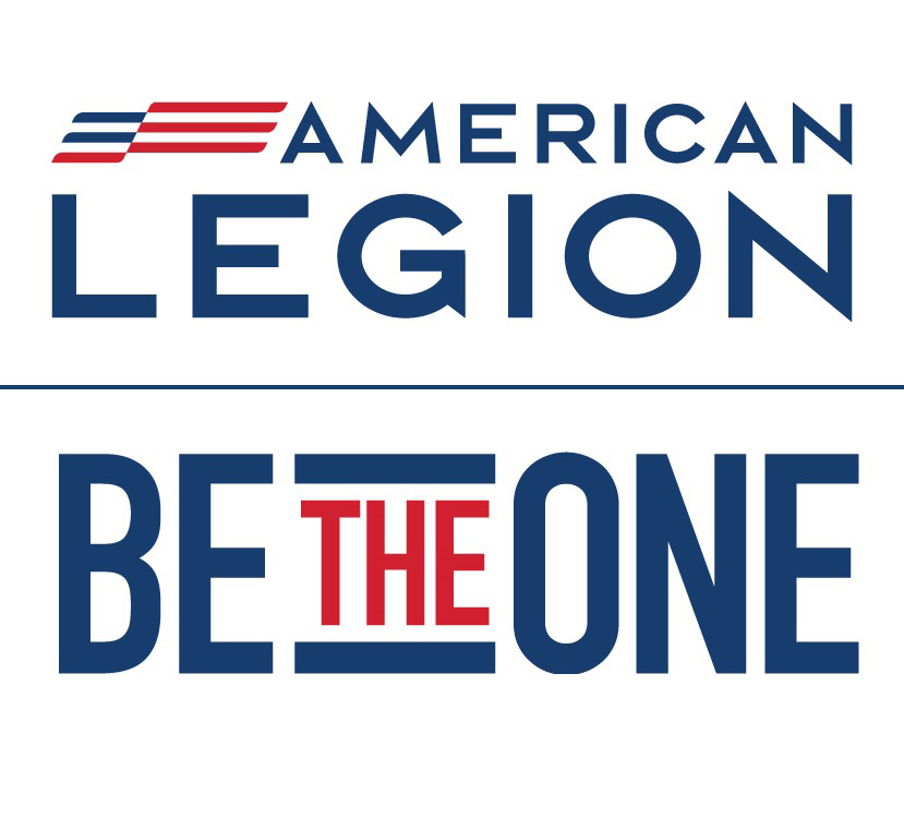 American Legion Post 541