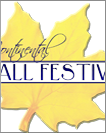 Continental Fall Festival